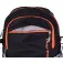 Alpine pro Torse backpack