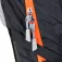 Alpine pro Torse backpack