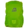 Alpine pro Torse backpack