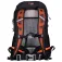 Alpine pro Torse backpack
