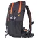 Alpine pro Torse backpack
