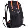 Alpine pro Torse backpack