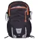 Alpine pro Torse backpack
