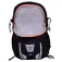 Alpine pro Torse backpack
