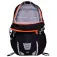 Alpine pro Torse backpack