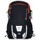Alpine pro Torse backpack