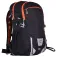 Alpine pro Torse backpack