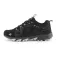 Alpine pro Uhese wanderschuhe