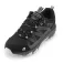 Alpine pro Uhese wanderschuhe