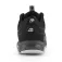 Alpine pro Uhese wanderschuhe