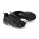Alpine pro Uhese wanderschuhe