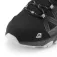 Alpine pro Uhese wanderschuhe