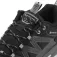 Alpine pro Uhese wanderschuhe