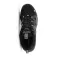 Alpine pro Uhese wanderschuhe