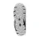 Alpine pro Uhese wanderschuhe