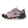 Alpine pro Uhese wanderschuhe