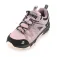 Alpine pro Uhese wanderschuhe