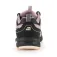 Alpine pro Uhese wanderschuhe