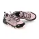 Alpine pro Uhese wanderschuhe