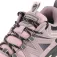 Alpine pro Uhese wanderschuhe