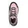 Alpine pro Uhese wanderschuhe