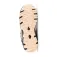 Alpine pro Uhese wanderschuhe