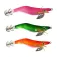 Storm Turlutte Begix Gamba 3.5