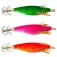 Storm Lula jig Begix M