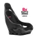 Next level racing ES1 haptischer Simulatorsitz