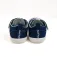 Attipas Denim sko