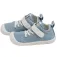Attipas Baskets Denim