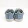 Attipas Baskets Denim
