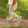 Attipas Baskets Denim