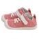 Attipas Sneaker Denim