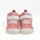 Attipas Sneaker Denim