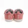 Attipas Sneaker Denim