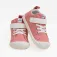 Attipas Sneaker Denim