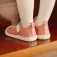 Attipas Sneaker Denim