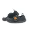 Attipas Sneaker Skin