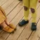 Attipas Sneaker Skin