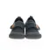 Attipas Baskets Skin