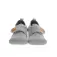 Attipas Sneaker Skin