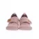 Attipas Baskets Skin