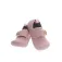 Attipas Sneaker Skin