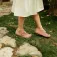 Attipas Baskets Skin