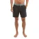 Pelagic Ledge Tropic Slam simshorts