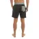 Pelagic Ledge Tropic Slam simshorts