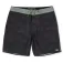 Pelagic Ledge Tropic Slam uimashortsit