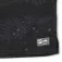 Pelagic Ledge Tropic Slam uimashortsit