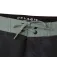 Pelagic Ledge Tropic Slam uimashortsit